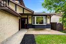 1719 Boyd Street E, Regina, SK 