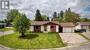 302 Maple Bay, Langenburg, SK 