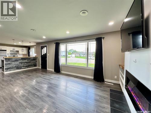 302 Maple Bay, Langenburg, SK 