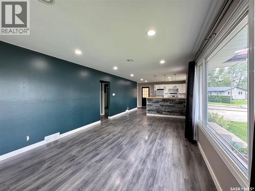 302 Maple Bay, Langenburg, SK 