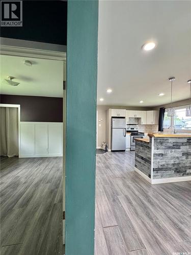 302 Maple Bay, Langenburg, SK 