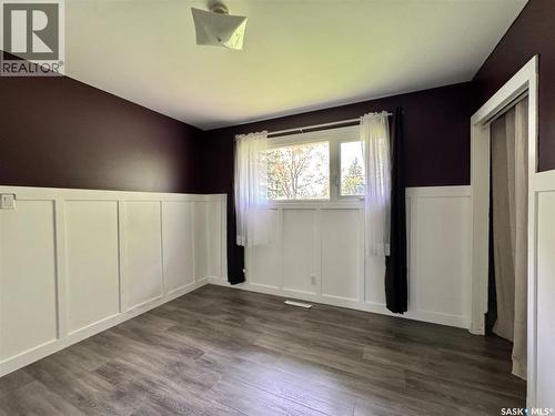 302 Maple Bay, Langenburg, SK 