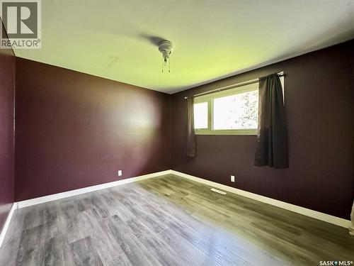 302 Maple Bay, Langenburg, SK 