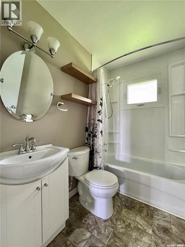 302 Maple Bay, Langenburg, SK 