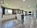 302 Maple Bay, Langenburg, SK 