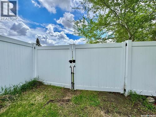 302 Maple Bay, Langenburg, SK 