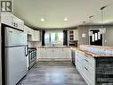 302 Maple Bay, Langenburg, SK 