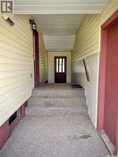 302 Maple Bay, Langenburg, SK 