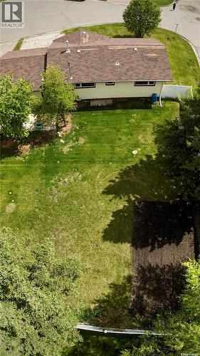 302 Maple Bay, Langenburg, SK 