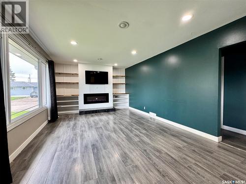 302 Maple Bay, Langenburg, SK 