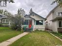 822 10Th Street E, Saskatoon, SK 
