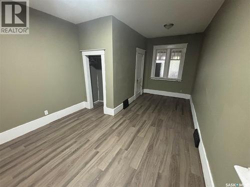 822 10Th Street E, Saskatoon, SK 