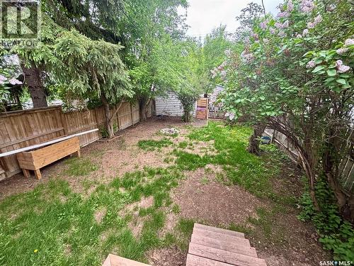 822 10Th Street E, Saskatoon, SK 