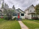 822 10Th Street E, Saskatoon, SK 