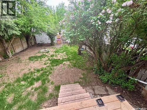 822 10Th Street E, Saskatoon, SK 
