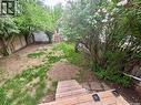822 10Th Street E, Saskatoon, SK 