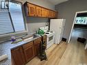 822 10Th Street E, Saskatoon, SK 