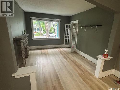 822 10Th Street E, Saskatoon, SK 