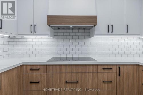 2007 Snow Valley Road, Springwater, ON 
