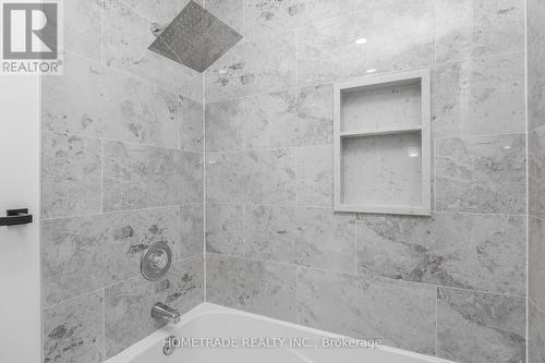2007 Snow Valley Road, Springwater, ON 