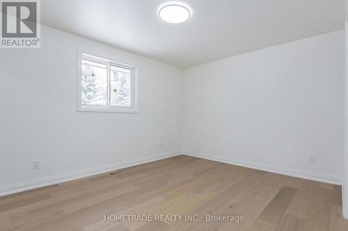 2007 Snow Valley Road, Springwater, ON 