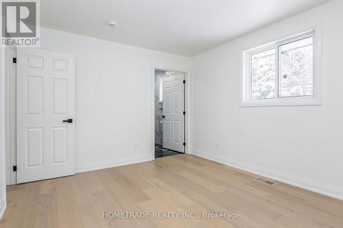 2007 Snow Valley Road, Springwater, ON 