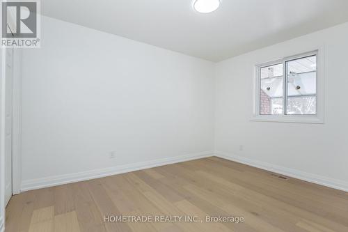 2007 Snow Valley Road, Springwater, ON 