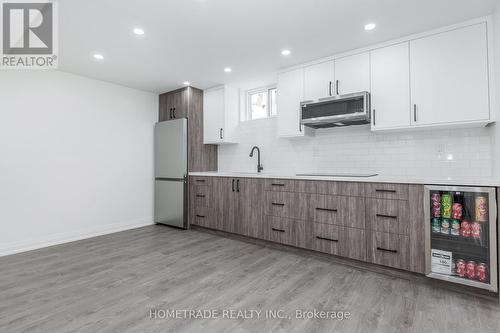 2007 Snow Valley Road, Springwater, ON 