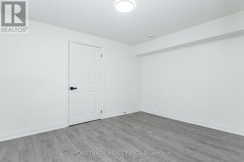 2007 Snow Valley Road, Springwater, ON 