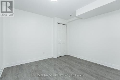 2007 Snow Valley Road, Springwater, ON 