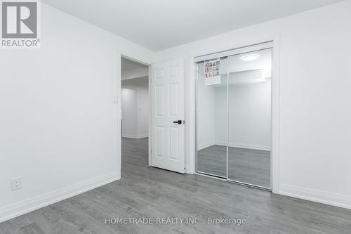 2007 Snow Valley Road, Springwater, ON 
