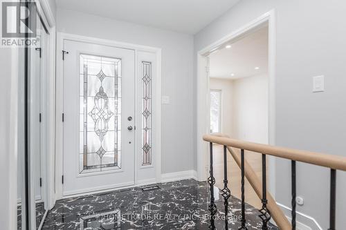 2007 Snow Valley Road, Springwater, ON 