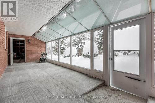 2007 Snow Valley Road, Springwater, ON 