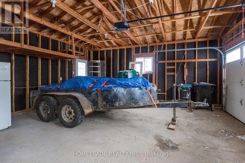 2007 Snow Valley Road, Springwater, ON 
