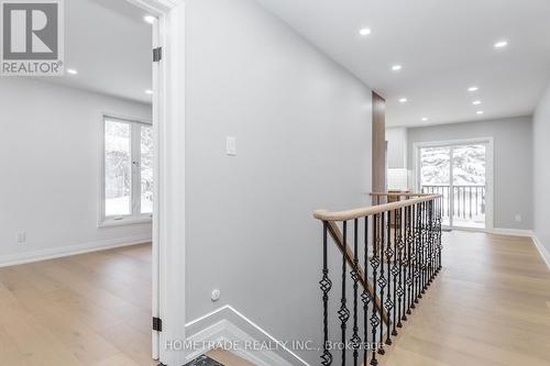 2007 Snow Valley Road, Springwater, ON 