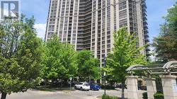 2221 - 700 HUMBERWOOD BOULEVARD Toronto, ON M9W 7J4