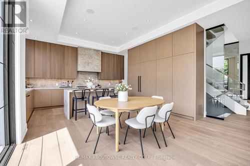 152 Third Line, Oakville, ON 
