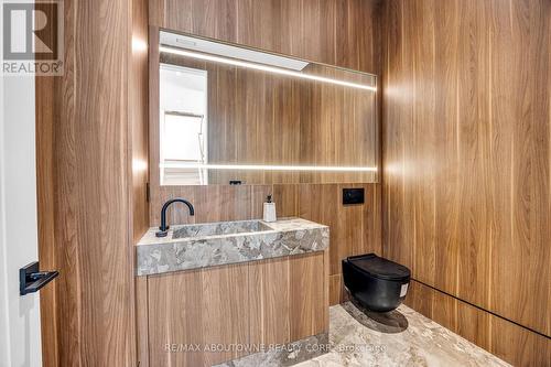 152 Third Line, Oakville, ON 