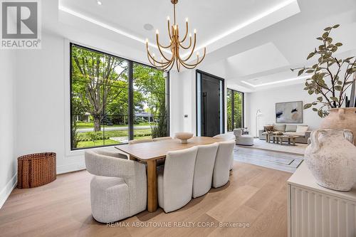 152 Third Line, Oakville, ON 