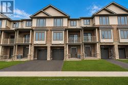 1278 BASELINE ROAD Hamilton, ON L8E 0E4