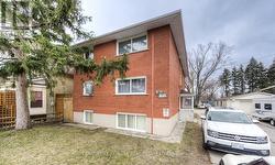 3 - 75 HIGHLAND ROAD Kitchener, ON N2M 3V8