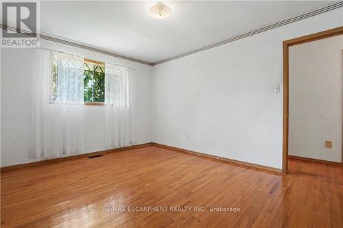 78 Christopher Drive, Hamilton, ON 
