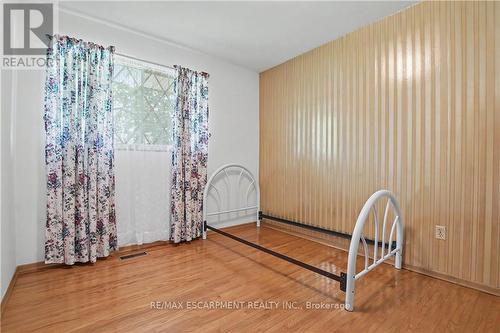 78 Christopher Drive, Hamilton, ON 
