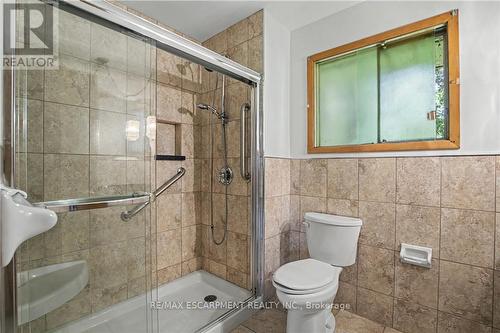 78 Christopher Drive, Hamilton, ON 