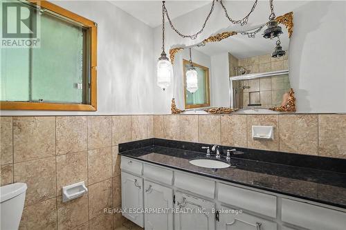 78 Christopher Drive, Hamilton, ON 