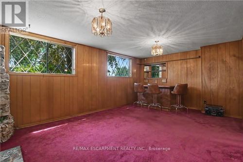 78 Christopher Drive, Hamilton, ON 