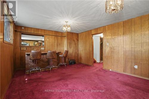 78 Christopher Drive, Hamilton, ON 