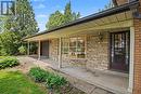 78 Christopher Drive, Hamilton, ON 