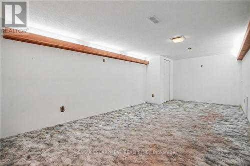 78 Christopher Drive, Hamilton, ON 