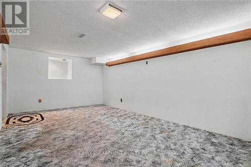78 Christopher Drive, Hamilton, ON 